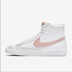 Nike Blazer Mid '77 Vintage